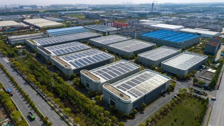 启动贯标评估，企业数字化转型新抓手